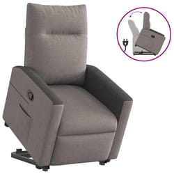 VidaXL 3324057 fauteuil