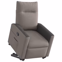VidaXL 3324057 fauteuil