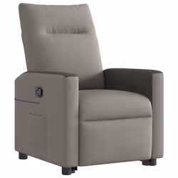 VidaXL 3324057 fauteuil - Vue supplémentaire 4