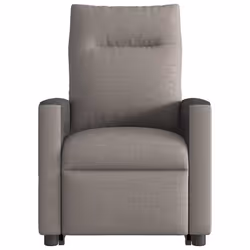 VidaXL 3324057 fauteuil - Vue supplémentaire 5