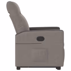 VidaXL 3324057 fauteuil - Vue supplémentaire 6
