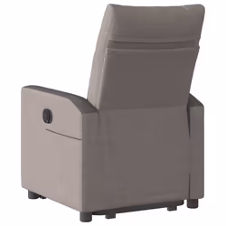 VidaXL 3324057 fauteuil - Vue supplémentaire 7
