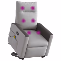 VidaXL 3324058 fauteuil