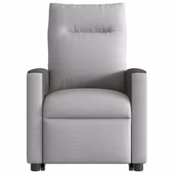 VidaXL 3324058 fauteuil - Vue supplémentaire 5