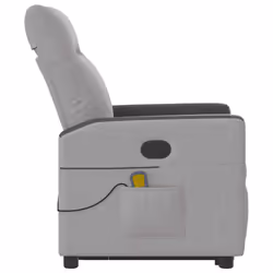 VidaXL 3324058 fauteuil - Vue supplémentaire 6