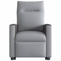 VidaXL 3324059 fauteuil - Vue supplémentaire 5