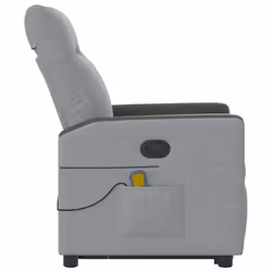 VidaXL 3324059 fauteuil - Vue supplémentaire 6