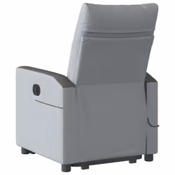 VidaXL 3324059 fauteuil - Vue supplémentaire 7