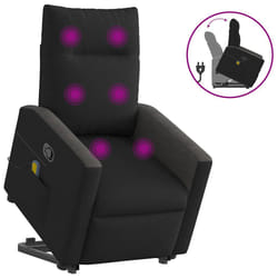 VidaXL 3324061 fauteuil