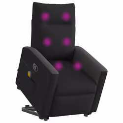 VidaXL 3324061 fauteuil