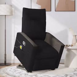 VidaXL 3324061 fauteuil