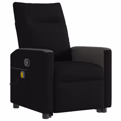 VidaXL 3324061 fauteuil - Vue supplémentaire 4