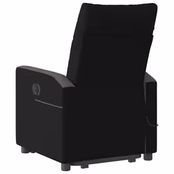 VidaXL 3324061 fauteuil - Vue supplémentaire 7