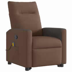 VidaXL 3324062 fauteuil - Vue supplémentaire 4