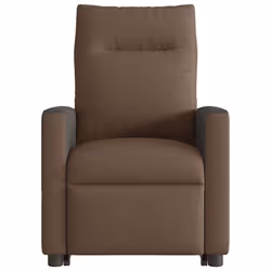 VidaXL 3324062 fauteuil - Vue supplémentaire 5