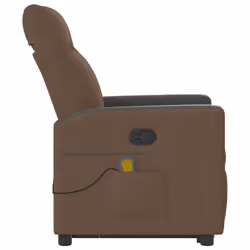 VidaXL 3324062 fauteuil - Vue supplémentaire 6