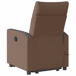 VidaXL 3324062 fauteuil - Vue supplémentaire 7