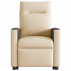 VidaXL 3324063 fauteuil - Vue supplémentaire 5