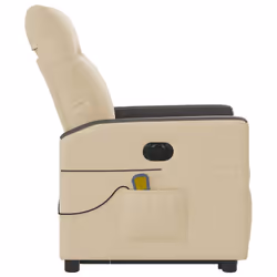 VidaXL 3324063 fauteuil - Vue supplémentaire 6