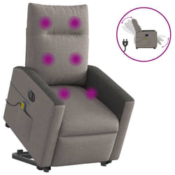 VidaXL 3324064 fauteuil