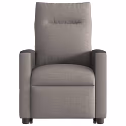 VidaXL 3324064 fauteuil - Vue supplémentaire 5