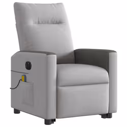 VidaXL 3324065 fauteuil - Vue supplémentaire 4