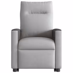 VidaXL 3324065 fauteuil - Vue supplémentaire 5