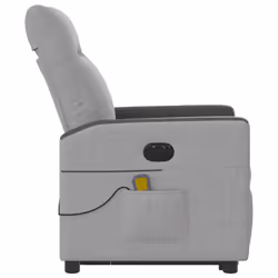 VidaXL 3324065 fauteuil - Vue supplémentaire 6