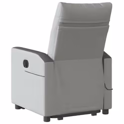 VidaXL 3324065 fauteuil - Vue supplémentaire 7