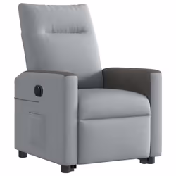 VidaXL 3324066 fauteuil - Vue supplémentaire 4