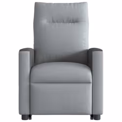 VidaXL 3324066 fauteuil - Vue supplémentaire 5