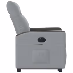 VidaXL 3324066 fauteuil - Vue supplémentaire 6