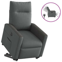 VidaXL 3324067 fauteuil