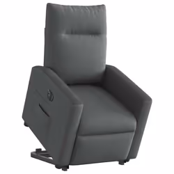 VidaXL 3324067 fauteuil