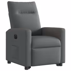 VidaXL 3324067 fauteuil - Vue supplémentaire 4