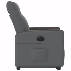 VidaXL 3324067 fauteuil - Vue supplémentaire 6