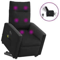 VidaXL 3324068 fauteuil