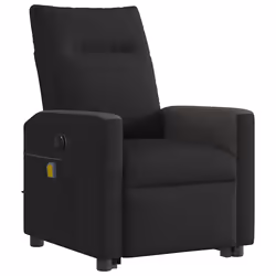 VidaXL 3324068 fauteuil - Vue supplémentaire 4
