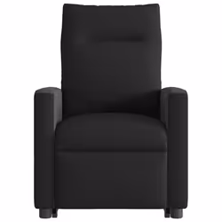 VidaXL 3324068 fauteuil - Vue supplémentaire 5