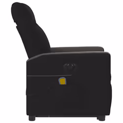 VidaXL 3324068 fauteuil - Vue supplémentaire 6