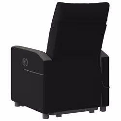 VidaXL 3324068 fauteuil - Vue supplémentaire 7