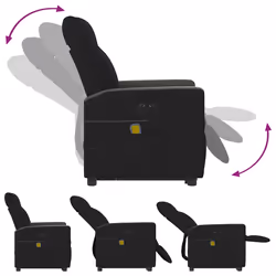 VidaXL 3324068 fauteuil - Vue supplémentaire 8