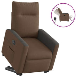 VidaXL 3324069 fauteuil