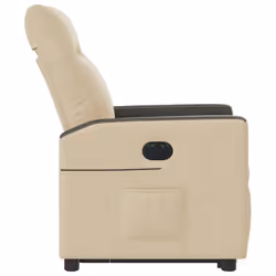 VidaXL 3324070 fauteuil - Vue supplémentaire 6
