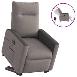 VidaXL 3324071 fauteuil