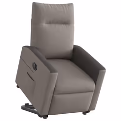 VidaXL 3324071 fauteuil