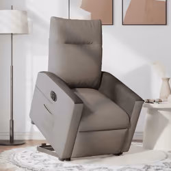 VidaXL 3324071 fauteuil