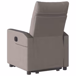 VidaXL 3324071 fauteuil - Vue supplémentaire 7