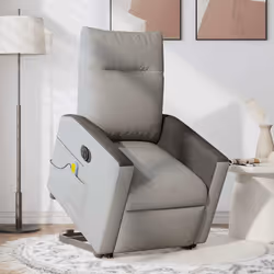 VidaXL 3324072 fauteuil