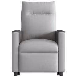 VidaXL 3324072 fauteuil - Vue supplémentaire 5